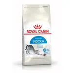 Royal Canin Granule pre mačky Home Life Indoor 27, 2 kg