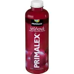 Primalex Tekutá tónovacia farba višňová 1 l