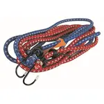 Bottari Gumicuky pružné 2 x 100 cm