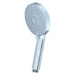 RAVAK Ručná sprcha Flat M