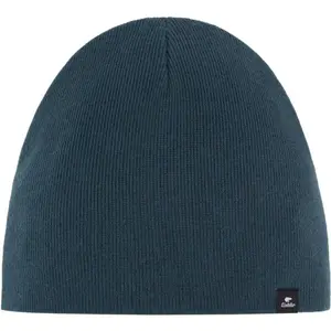 Eisbär JASON Univerzální zimní čepice, tmavě modrá, velikost