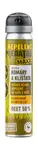Predator Repelent MAXX sprej 90 ml