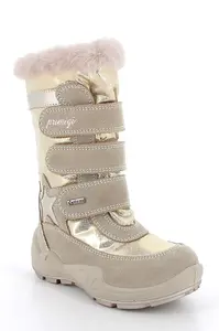 Dětské sněhule Primigi