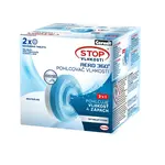 STOP VLHKOSTI AERO 360° Náhradné tablety neutrálne 2 x 450 g