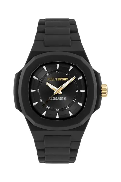 Hodinky PLEIN SPORT