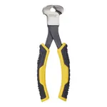 Stanley Kliešte štípacie čelné ControlGrip 150 mm