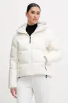 Peak Performance Péřová lyžařská bunda Peak Performance Glissade