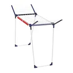 LEIFHEIT Sušiak na bielizeň Pegasus 150 Solid Slim 15 m (81570)