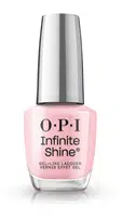 OPI Infinite Shine It's a Girl lak na nehty 15 ml