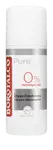 BOROTALCO Pure tuhý deodorant 40 ml