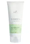 Wella Professionals Elements Renewing obnovující kondicionér 200 ml