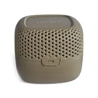 Everbrand Absodry Duo Family Bag 3 do 30 m³ pohlcovač vlhkosti hnědý