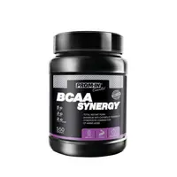 PROM-IN BCAA Synergy Malina 550 g