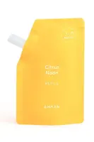 HAAN Citrus Noon náhradní náplň 100 ml