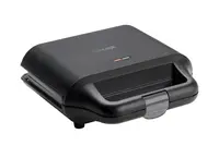 Concept SV3054 3v1 sendvičovač