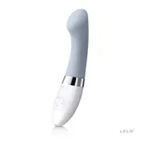 LELO Vibrátor - Gigi 2 gray