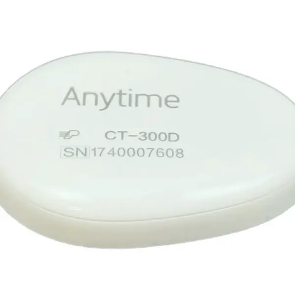 Yuwell Anytime CT3 vysílač na měření glykémie