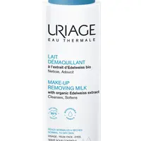 Uriage Odličovací mléko 250 ml