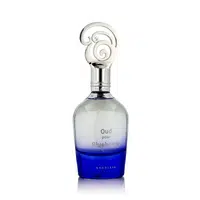 Khadlaj Oud Pour Blueberry EDP 100 ml UNISEX