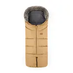 Petite&Mars Fusak 4v1 Arctic Elegant Caramel