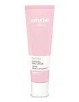 Weleda Zklidňující pleťový krém Sensitive 30 ml