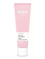 Weleda Zklidňující pleťový krém Sensitive 30 ml
