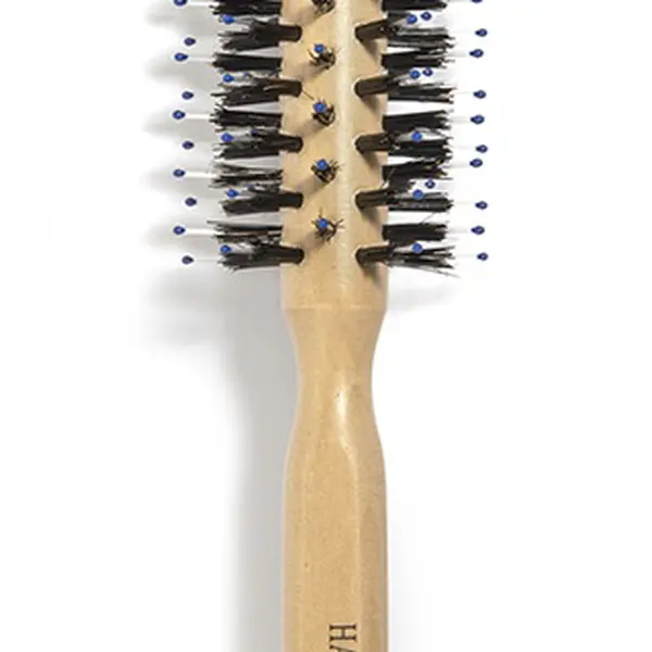 Hair Rituel by Sisley The Blow-Dry Brush N°1 kartáč na foukání 1 ks