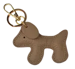 NovaKabelka.cz Klíčenka Cane Cappuccino