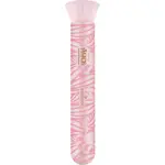 essence Disney Alice in Wonderland štětec na make-up 01 Simply Me! 1 ks