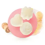 goda Vonný vosk Gerna pomelo & šampaňské 12 kusů /80 g