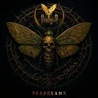 RAVENOIR – Deadreams