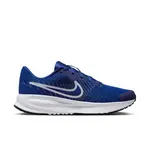 Nike Run Defy Mens Road Running Shoes 45