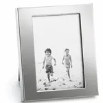 Fotorámeček La plage, 10 x 15 cm - Philippi