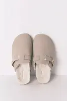 Pantofle women'secret MM COSMIC