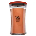 Woodwick Golden Bourbon 609,5 g