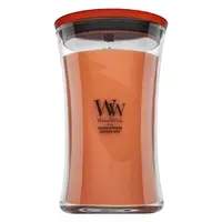 Woodwick Golden Bourbon 609,5 g