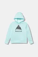 Dětská mikina Burton OAK