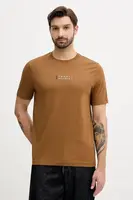 Bavlněné tričko Tommy Hilfiger