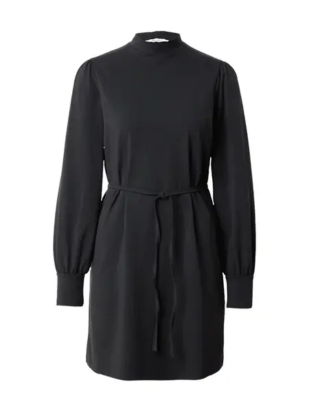 ABOUT YOU Šaty 'Elna'  čierna