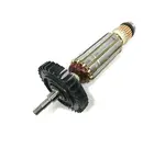 Makita - Rotor pro úhlové brusky 517649-4