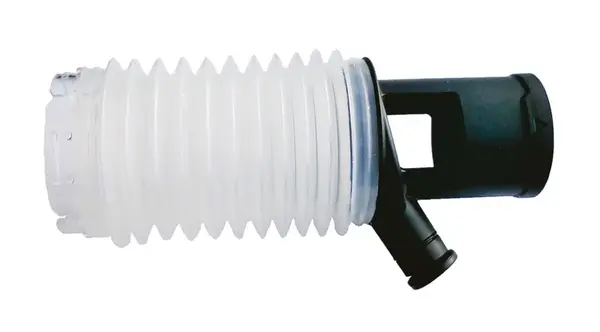 Makita - Lapač prachu 195179-1