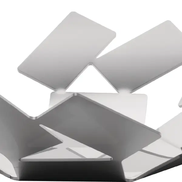 Designová mísa Stanza dello Scirocco, prům. 24.5 cm - Alessi