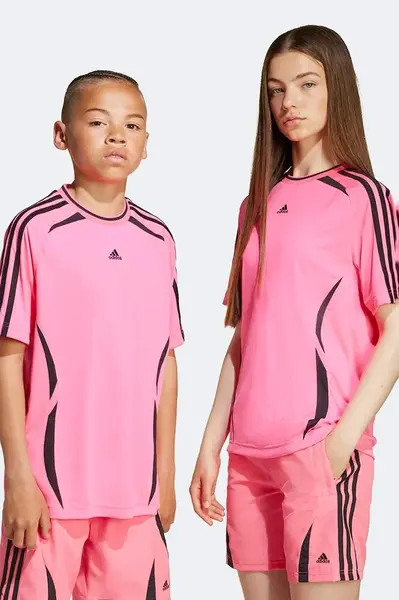 Dětské tričko adidas Originals