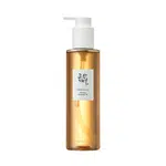 Beauty of Joseon Ginseng Cleansing Oil čisticí olej 210 ml