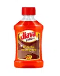 Diava Leštěnka na nábytek 200 ml červená