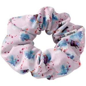 Cerdá Gumičky do vlasů Frozen 3 ks