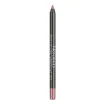 ARTDECO Soft Lip Liner Waterproof odstín 131 perfect fit voděodolná konturovací tužka 4 g