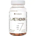 Pharma Activ L-methionin Activ Complex 90 tablet