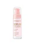 Dermacol Collagen sérum 30 ml