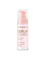 Dermacol Collagen sérum 30 ml